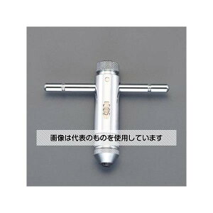 �A�Y����(AS ONE) M3-M10/ 85mm �^�b�v�z���_�[(���`�F�b�g��) EA829AW-1 �����F1��