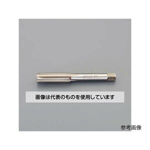 AY(AS ONE) 7/8"x14 nh^bv(/UNF/HSS) EA829EP-7 F1{