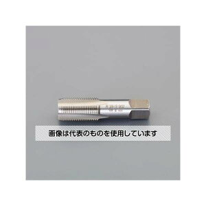 �A�Y����(AS ONE) 1/8x28 �p�C�v�^�b�v(PF/SKS2) EA829PA-1 �����F1�{