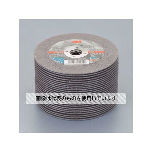 AY(AS ONE) 105x1.3mm ؒfu(25) EA843X-31 F1(25)