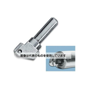 �A�Y����(AS ONE) 12-19mm/158°�K���X�ؑ֐n(EA845AD/AE/AF/RC EA845AD-7 �����F1��