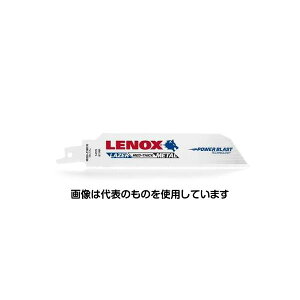 �A�Y����(AS ONE) 150mmx14T ���V�v���\�[�u���[�h(���H�p/5��) EA857LA-3A �����F1�p�b�N(5����)