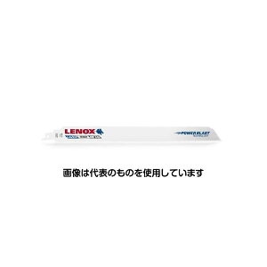 �A�Y����(AS ONE) 300mmx10T ���V�v���\�[�u���[�h(���H�p/5��) EA857LA-22A �����F1�p�b�N(5����)