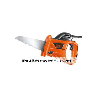 AY(AS ONE) AC100V/400W dĈ EA851SB-10 F1