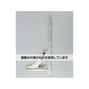 AY(AS ONE) 100cm ۋKChK(t) EA851X-36 F1