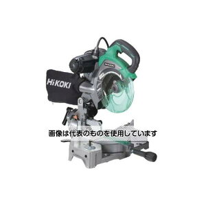 AY(AS ONE) 190mm ^dۋ EA851YK-2 F1