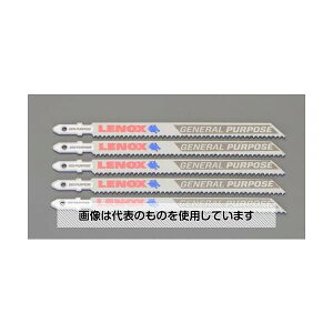 �A�Y����(AS ONE) 88mmx20T �W�O�\�[�u���[�h(5��) EA854LB-8A �����F1�p�b�N(5����)