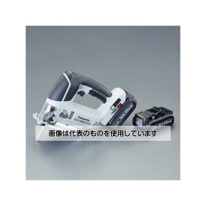 AY(AS ONE) DC14.4V [[d]WO\[ EA854PA-1 F1