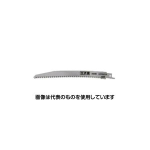 AY(AS ONE) 280mm x 15T pȃVv\[u[h(؍H/2) EA857AB-54 F1pbN(2)