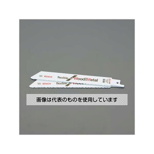�A�Y����(AS ONE) 150mmx10T ���V�v���\�[�u���[�h(�؍H�E���H�p/2��) EA857B-53 �����F1�p�b�N(2����)