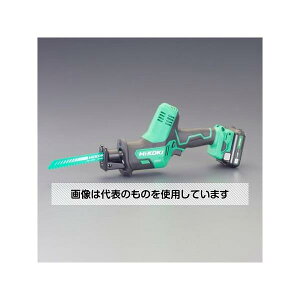 AY(AS ONE) DC10.8V Z[o[\[([d) EA857DH-6 F1