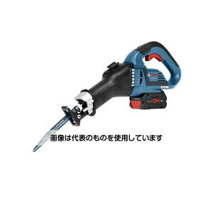 AY(AS ONE) DC18.0V Z[o[\[([d) EA857DX-10 F1