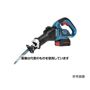 AY(AS ONE) DC18.0V Z[o[\[([d{̂̂) EA857DX-11A F1