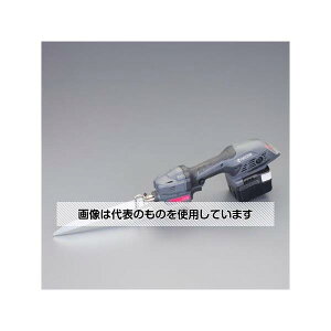 �A�Y����(AS ONE) DC14.4V �Z�[�o�[�\�[(�[�d��) EA857K-6 �����F1��