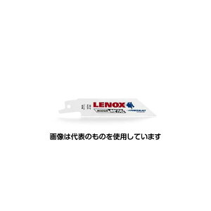 AY(AS ONE) 100mmx18T Vv\[u[h(Hp/5) EA857L-13A F1pbN(5)