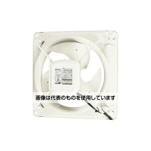 AY(AS ONE) AC100V/100W/35cm C(ᑛ^) EA897ES-35 F1