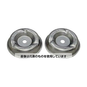 �A�Y����(AS ONE) �� 70mm �����(�����@�p/2��) EA898B-28 �����F1�p�b�N(2��)