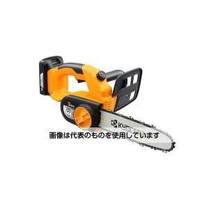 AY(AS ONE) DC18V/250mm `F[\[([d) EA898CA-22A F1