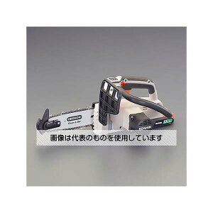 AY(asone) DC18V `F[\[(^/[d) EA898CK-1 1