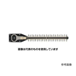 �A�Y����(AS ONE) [EA898RE-26�E28�p] 360mm �֐n EA898RE-104 �����F1��