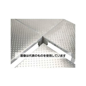 �A�Y����(AS ONE) 600x450mm/0.12m �Ᏸ��Ƒ�(�L�k/�A����) EA903BT-2A �����F1��