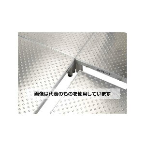 �A�Y����(AS ONE) 600x450mm/0.22m �Ᏸ��Ƒ�(�L�k/�A����) EA903BT-12A �����F1��