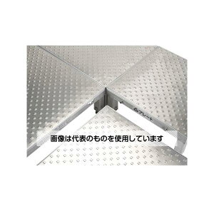 �A�Y����(AS ONE) 450x450mm/0.12m �Ᏸ��Ƒ�(�L�k/�A����) EA903BT-1A �����F1��