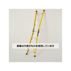 AY(AS ONE) 1.10m ͂pr(≏/FRP) EA903SD-2A F1