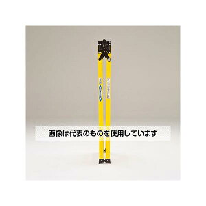 AY(asone) 1.39m ͂pr(≏/FRP) EA903SD-3A 1