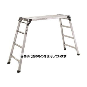 AY(AS ONE) 1.11m (A~) EA905DJ-4 F1