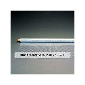 AY(AS ONE) 2030x0.3mmx 5m Ԏd؃V[g(RہEh) EA911AF-161 F1{