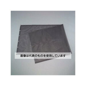 AY(AS ONE) 1000x2500mm hbVJ[e EA911AF-512 F1