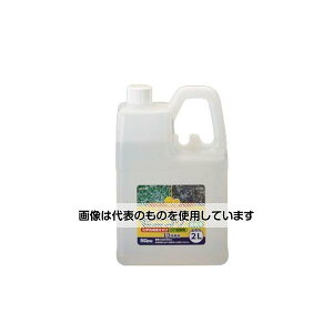 �A�Y����(AS ONE) 2.0L �R�P����(�[�j�S�P��p/�Z�k�^�C�v) EA913AE-23 �����F1��