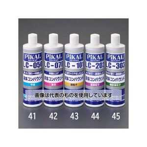 PiKALi{HƁj 500ml t̃RpEh(q/#6000) EA920AP-44 F1
