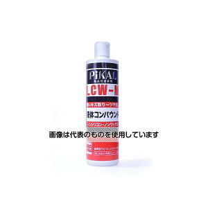 PiKALi{HƁj 500ml t̃RpEh([LYp) EA920AP-50 F1