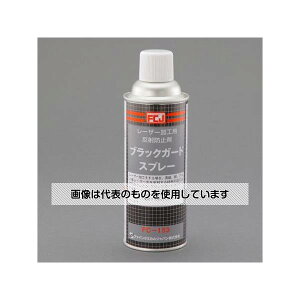 AY(AS ONE) 420ml ubNK[h([U[˖h~) EA920DC-6 F1{