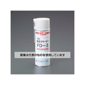 AY(AS ONE) 420ml ͋N[i[ EA920DC-28 F1{