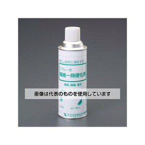 AY(AS ONE) 300ml @ۈꎞd EA920DC-36 F1{