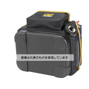 AY(AS ONE) 340x250x415mm I[v^c[obO(x[Xt EA925C-56 F1