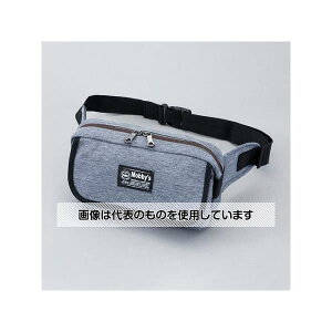 AY(AS ONE) 250x 50x140mm EGXg|[` EA927AG-76 F1