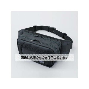 AY(AS ONE) 220x 90x140mm EGXg|[` EA927AG-78 F1