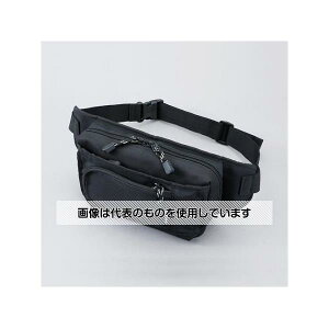 AY(AS ONE) 240x 60x140mm EGXg|[` EA927AG-79 F1