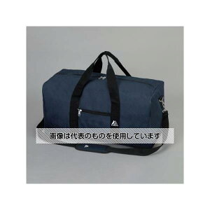 �A�Y����(AS ONE) 609x304x 304mm/60.0L �{�X�g���o�b�O(�l�C�r�[) EA927CJ-72 �����F1��