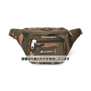 AY(AS ONE) 342x 88x139mm/4.1L EGXg|[`() EA927CK-22 F1