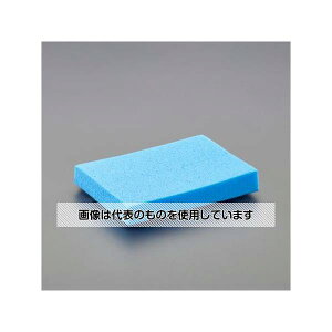 AY(AS ONE) 180x130x25mm ԃX|W EA928AG-331 F1