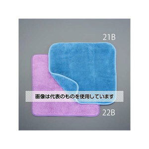 AY(AS ONE) 400x400mm ԃ^I EA929DB-22B F1