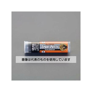 AY(AS ONE) 56.7g ̓G|LVڒ(h/ϊ/ϔM) EA934-30 F1