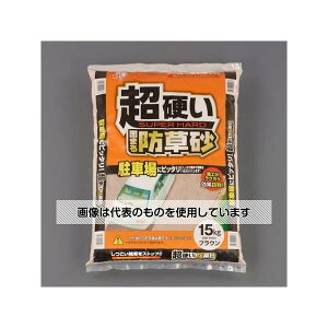 AY(AS ONE) 15kg h(d^) EA934HA-120 F1