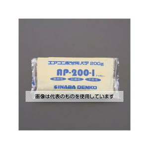 AY(AS ONE) 200g GARpV[pe(AC{[) EA934KD-31 F1