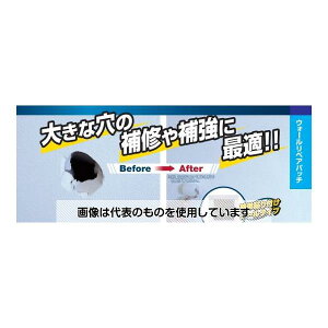 AY(AS ONE) 200x200mm ǌCpb` EA934SA-22 F1